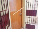 5 BHK Independent House for Sale in Perambur